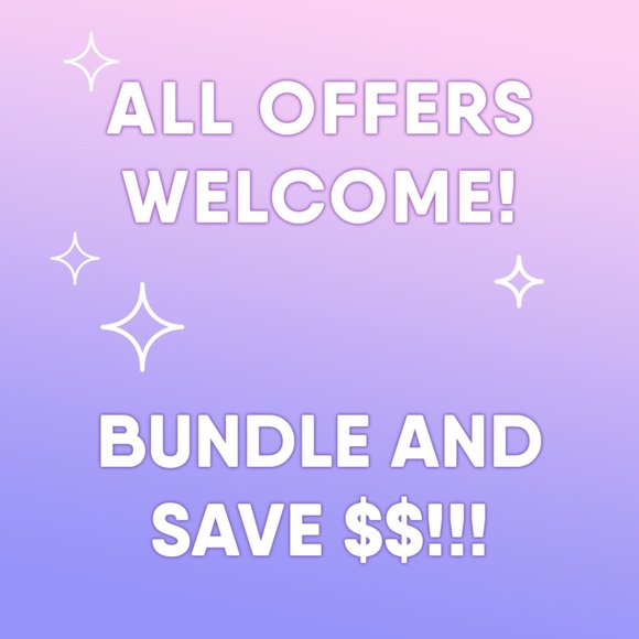 Wildfox swim bottoms - Picture 4 of 4